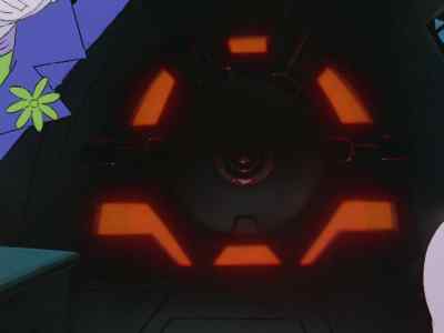 Smoked 'em! Whoo-hoo! - Batman Beyond