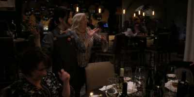 ♪ Smoked tempeh and jalapenos
Smoked tempeh and jalapenos ♪ - Wine Country