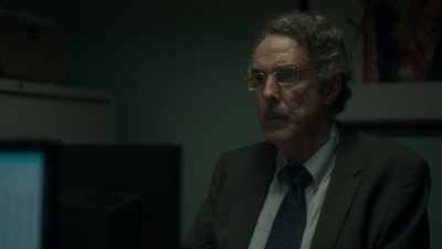 Smoker, foul-mouthed, - Corporate