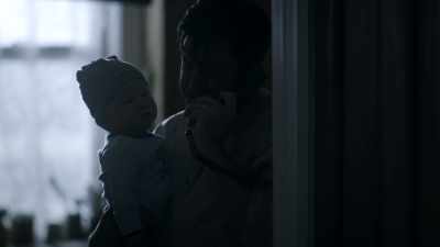 Smokey is gonna cover my shifts, - The Haunted Museum