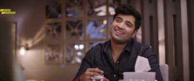 Smoking and drinking
is injurious to health. - Evaru