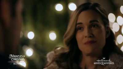 [smooch] - The Christmas Promise