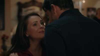 [smooch] - Tempting Fate