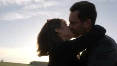 [ Smooches ] - Love Trip: Paris