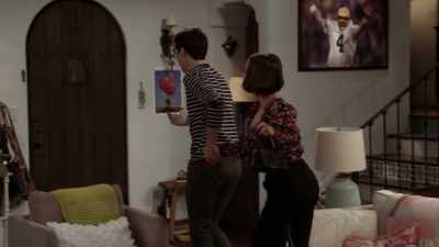 [ Smooches ] - Call Your Mother