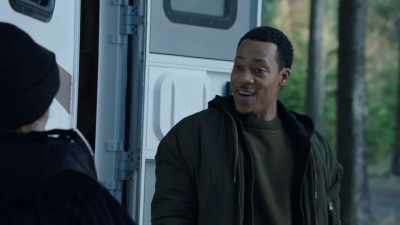 [ Smooches ] - Whiskey Cavalier