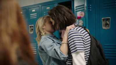 [smooching] - InstaPsycho