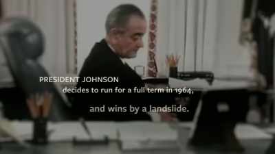 Smooth jazzy music - Deadlocked: How America Shaped the Supreme Court