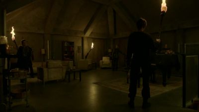 SMOOTH. - The 100