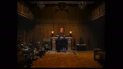 This is van Hoytl's exquisite portrayal of a beautiful boy on the cusp of manhood. - The Grand Budapest Hotel
