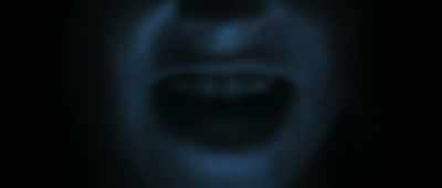 Smother him..." - Black Cab