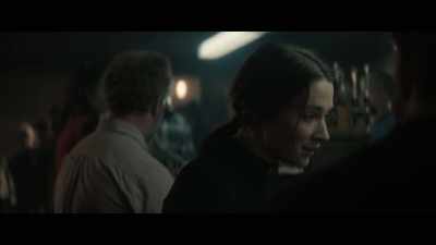 "Smuggler murders family." - Bodkin