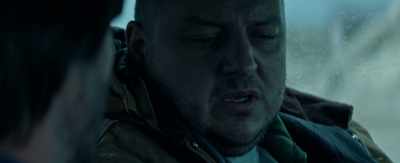 Smuggling, drugs, prostitution. - Siberia
