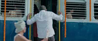 Snacks! Snacks! - Shubh Mangal Zyada Saavdhan