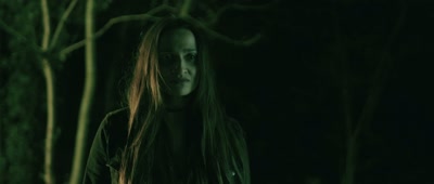 - Snakes, blood. - Medusa's Venom