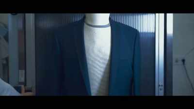 "Snakes in Suits" is a term - Steinheist