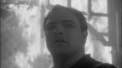 Snakeskin! - The Fugitive Kind