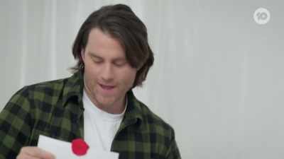 "Snap something
and crackle something - Taskmaster