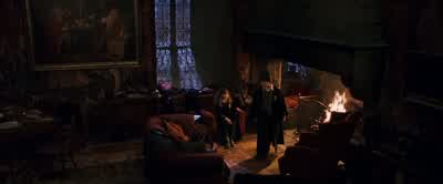 Snape doesn't want the Stone for himself.He wants it for Voldemort. - Harry Potter and the Philosopher's Stone
