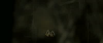 SNAPE:There is no wand more powerful. - Harry Potter and the Deathly Hallows: Part 2
