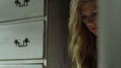 [snapshots clicking] - Dirty John