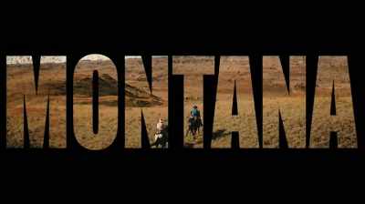 [ SNARLING AND ROARING ] - Dino Hunters