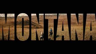 [ SNARLING AND ROARING ] - Dino Hunters