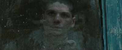 [snarling continues] - Pet Sematary: Bloodlines