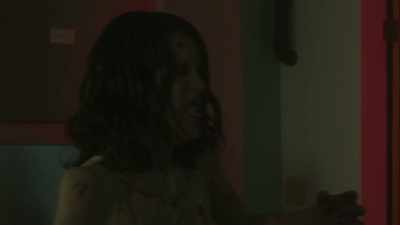 [snarling and growling] - Day of the Dead