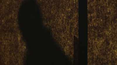 [snarling and growling] - Day of the Dead