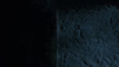 [SNARLING IN DISTANCE] - Game of Thrones
