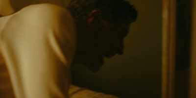 [snarling] - The Demon Disorder
