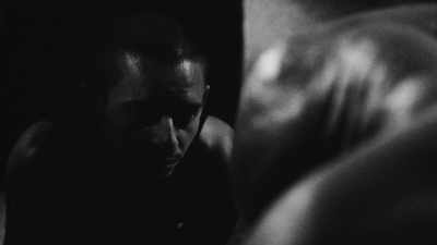 (snarling) - Divinity