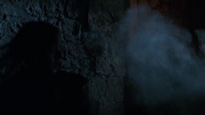 [SNARLING] - Game of Thrones