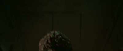 [SNARLING] - Resident Evil: Welcome to Raccoon City