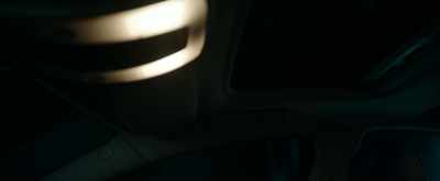 [SNARLING] - Ghost Stories