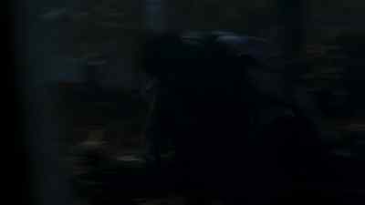[snarling] - Britannia