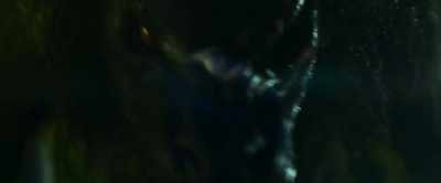 - [snarling]
- [screaming] - Werewolves