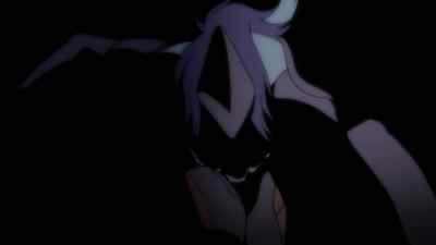 -[snarling]
-[Trugg screaming] - Voltron: Legendary Defender