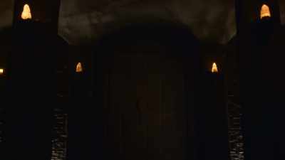 - [SNARLS]
- [CRASH] - The Order