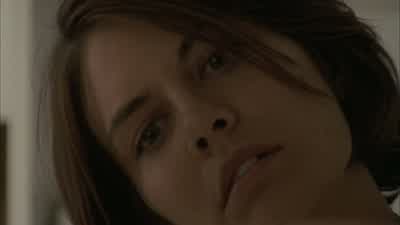 - - Help! Glenn, help! Oh, God! - Maggie! - Glenn, help me! Help! Glenn! Get it off me! HeIp! - The Walking Dead