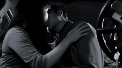 [SNARLS] - Supernatural