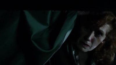 (SNARLS) - Grimm
