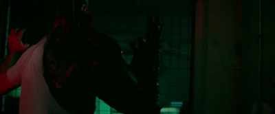 [SNARLS] - Resident Evil: Welcome to Raccoon City