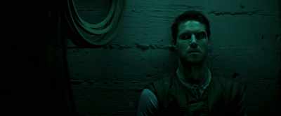 [SNARLS] - Resident Evil: Welcome to Raccoon City