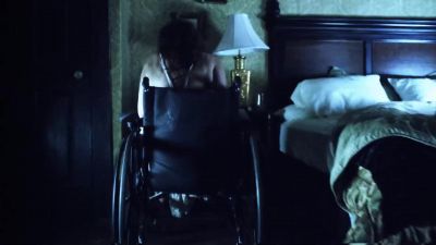 (SNARLS) - Curse of Chucky