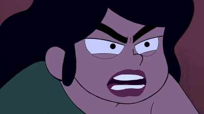 [ Snarls ] - Victor and Valentino