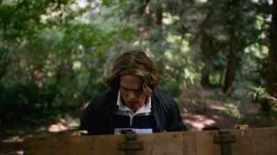 [snarls] - The Order