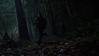 (SNARLS) - Grimm