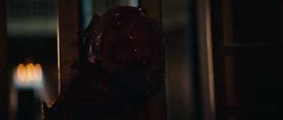 (SNARLS) - Hellraiser